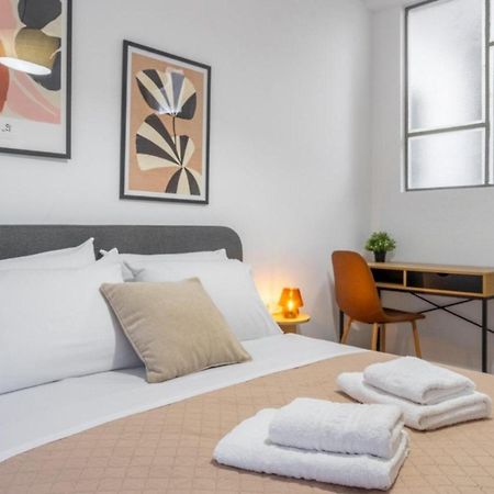 Nobe Acropolis Suite Афины Экстерьер фото