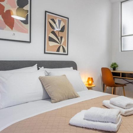 Nobe Acropolis Suite Афины Экстерьер фото
