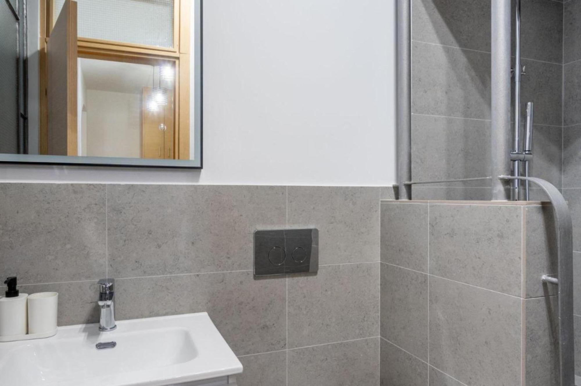 Nobe Acropolis Suite Афины Экстерьер фото