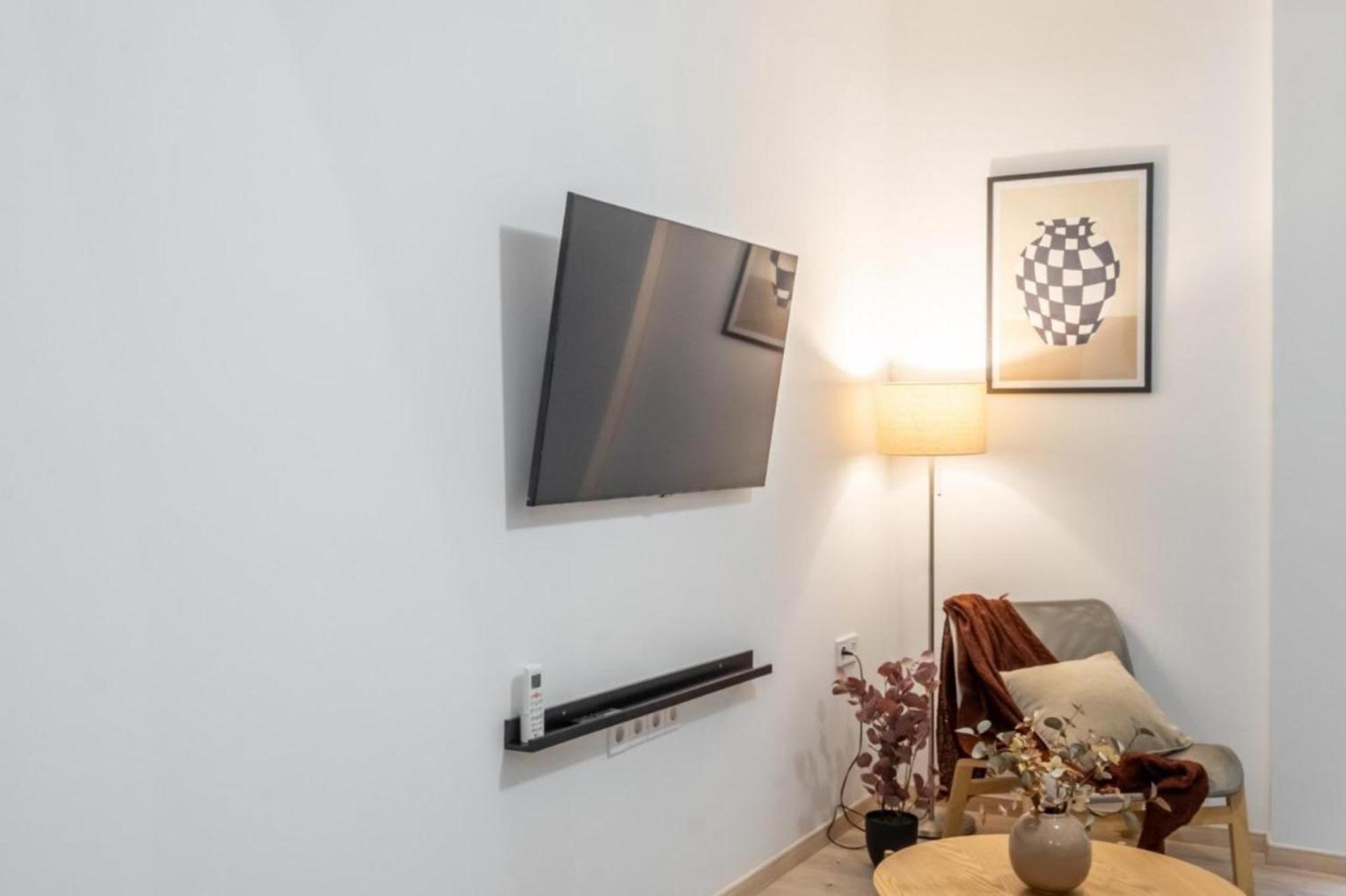 Nobe Acropolis Suite Афины Экстерьер фото