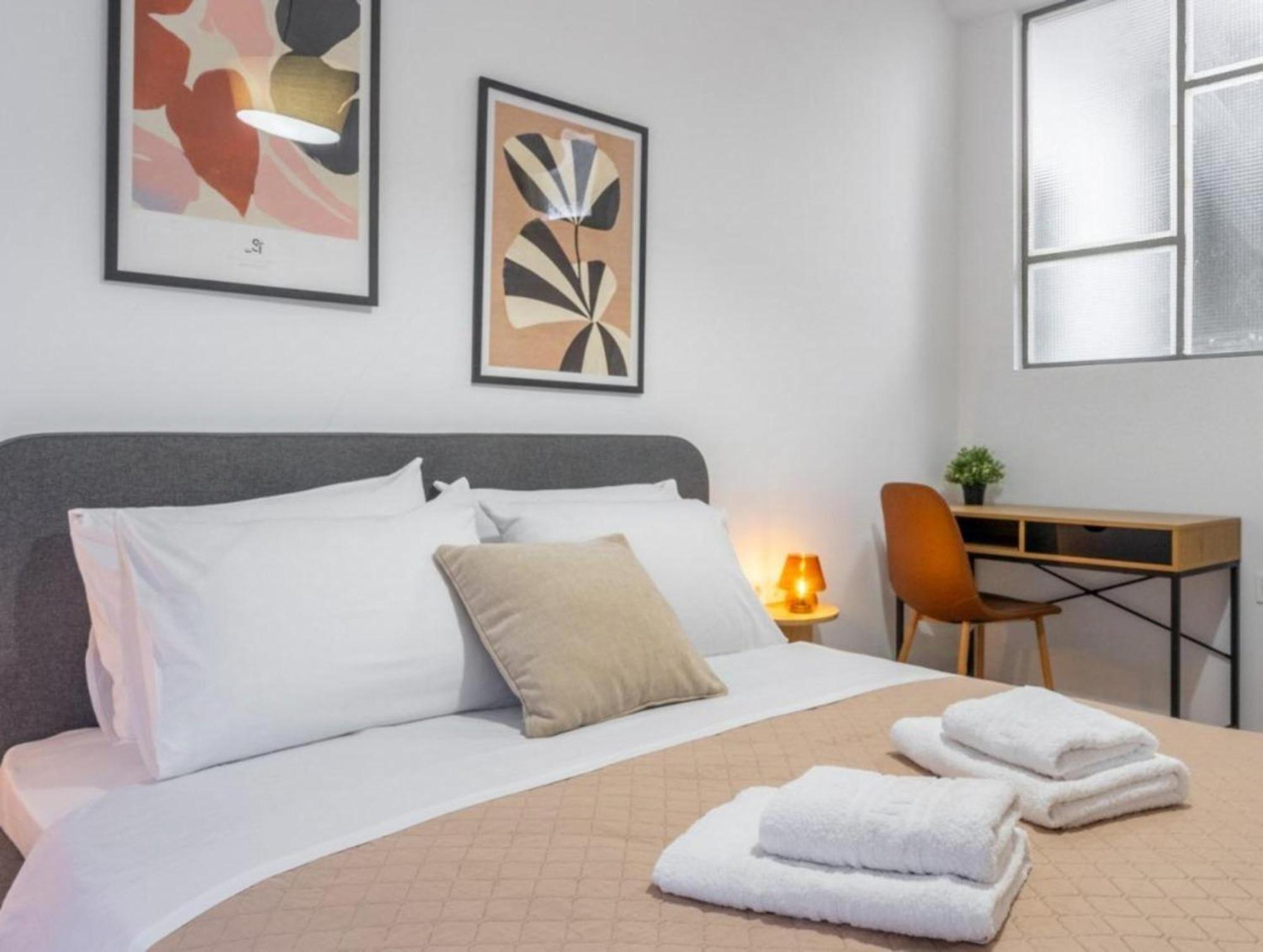 Nobe Acropolis Suite Афины Экстерьер фото
